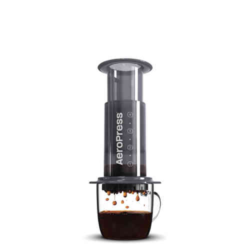 aeropress-original-coffee-maker