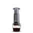 aeropress-original-coffee-maker
