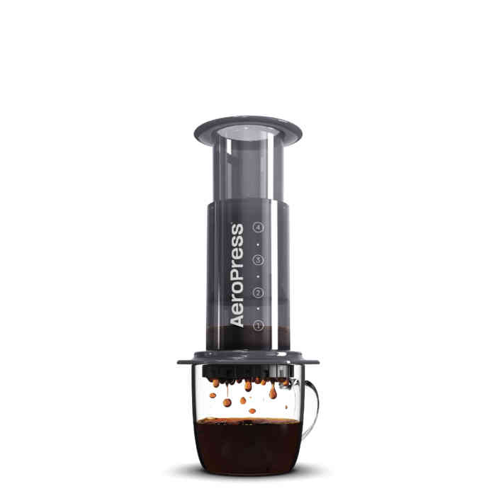 aeropress-original-coffee-maker