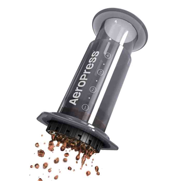 aeropress-original-coffee-maker