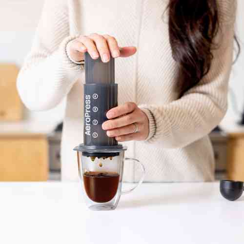 aeropress-original-coffee-maker