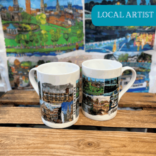 lyn-evans-designs-shrewsbury-mug