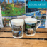 lyn-evans-designs-shrewsbury-mug