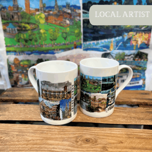 lyn-evans-designs-shrewsbury-mug