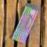 kikkerland-reusable-rainbow-straws-pack-of-24