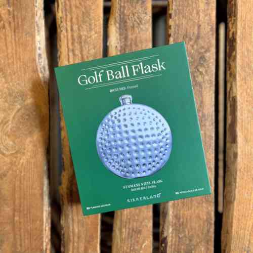 kikkerland-golf-ball-flask