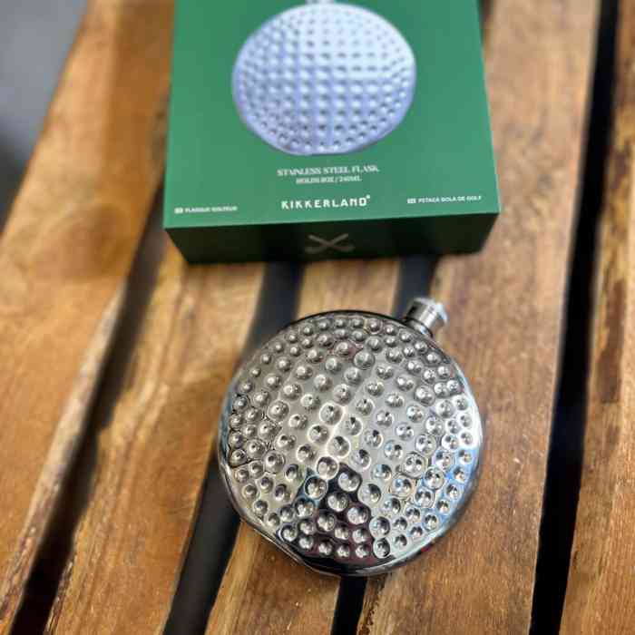 kikkerland-golf-ball-flask
