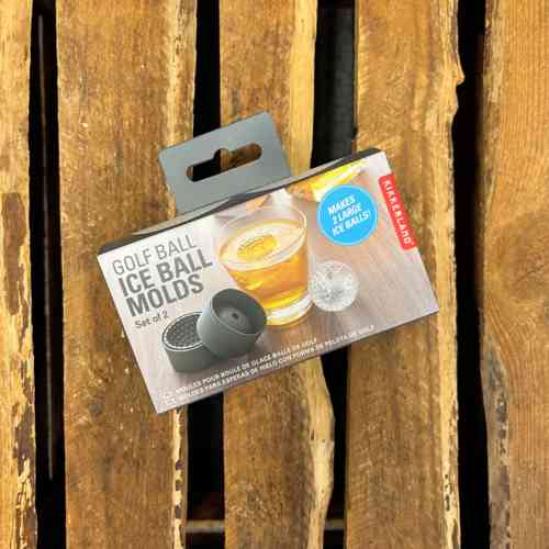 kikkerland-golf-ball-ice-moulds-set-of-2