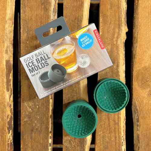 kikkerland-golf-ball-ice-moulds-set-of-2