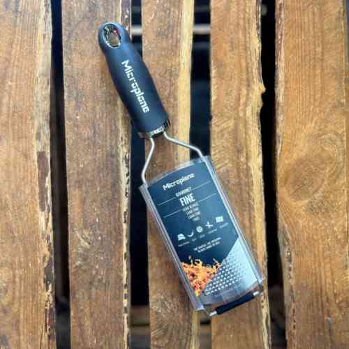 microplane-gourmet-fine-grater