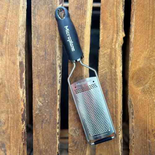 microplane-gourmet-fine-grater