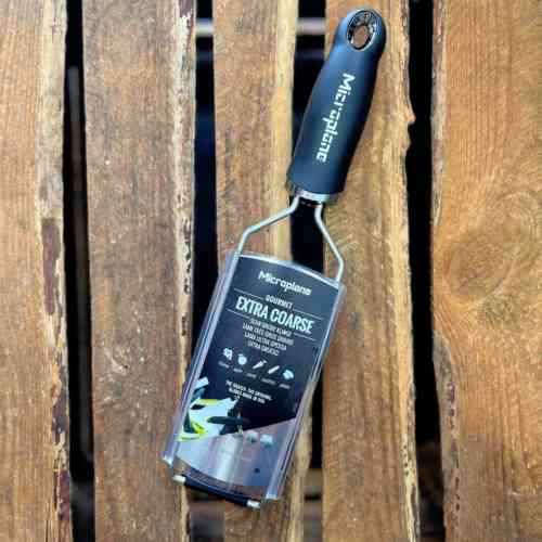 microplane-gourmet-extra-coarse-grater