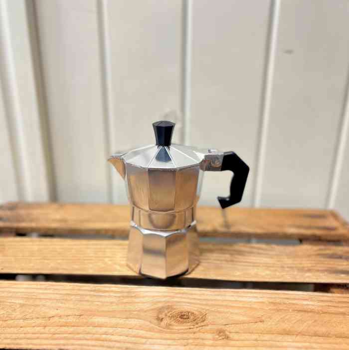 apollo-italian-style-espresso-coffee-maker