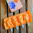 zoku-cats-dogs-ice-lolly-tray-set-of-4-moulds