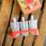 zoku-easy-pop-ice-lolly-moulds-set-of-6