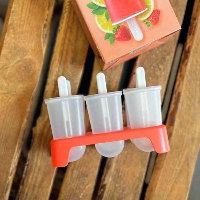 zoku-easy-pop-ice-lolly-moulds-set-of-6