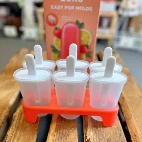 zoku-easy-pop-ice-lolly-moulds-set-of-6