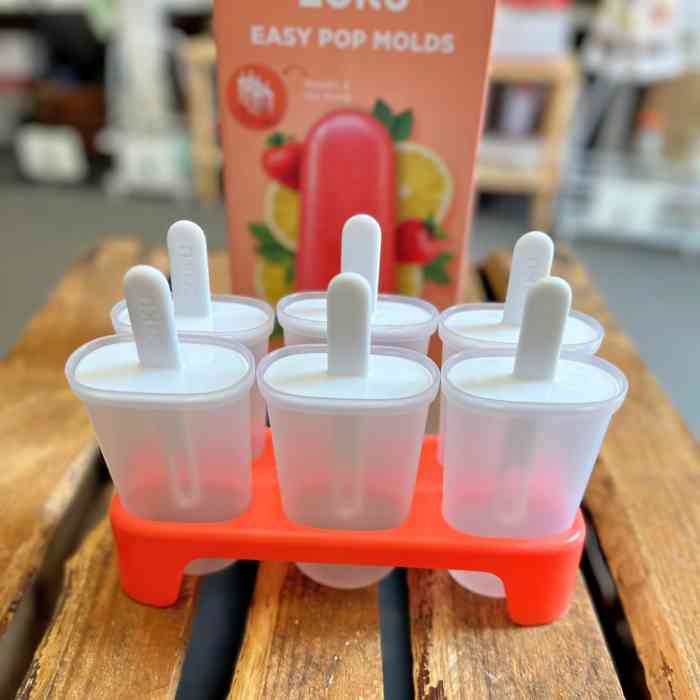 zoku-easy-pop-ice-lolly-moulds-set-of-6