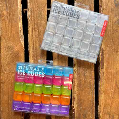 kikkerland-resuable-ice-cubes-pack-of-30