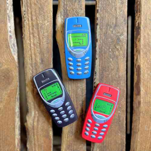 retro-mobile-phone-tin-3-colours