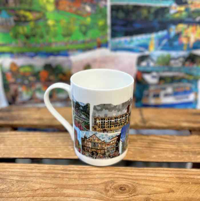 lyn-evans-designs-shrewsbury-mug