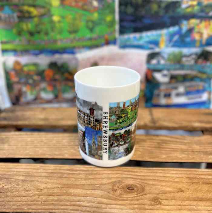 lyn-evans-designs-shrewsbury-mug