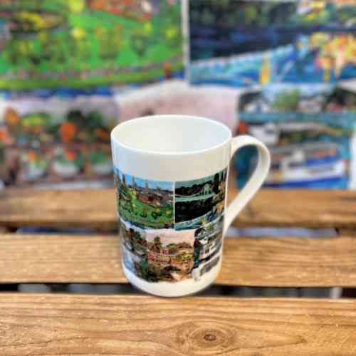 lyn-evans-designs-shrewsbury-mug