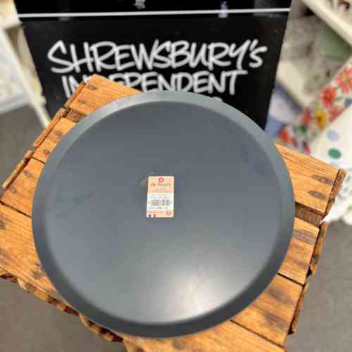 debuyer-blue-carbon-steel-pizza-and-tart-tray-32cm