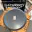 debuyer-blue-carbon-steel-pizza-and-tart-tray-32cm
