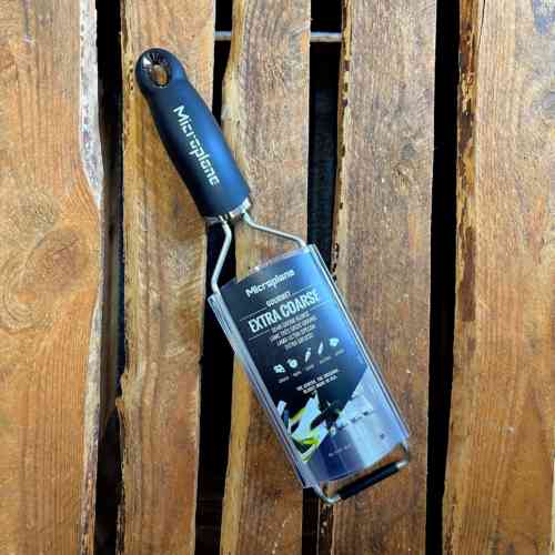 microplane-gourmet-extra-coarse-grater
