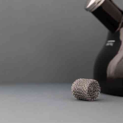 la-cafetiere-kettle-protector-and-descaler