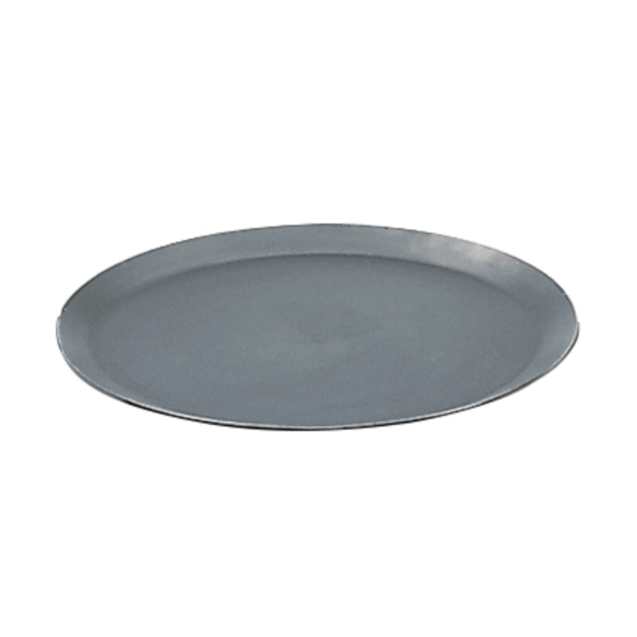 debuyer-blue-carbon-steel-pizza-and-tart-tray-32cm