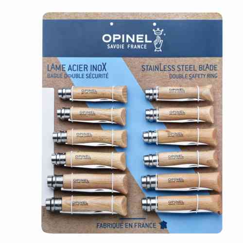 opinel-classic-originals-non-locking-stainless-steel-knife-4cm-5cm