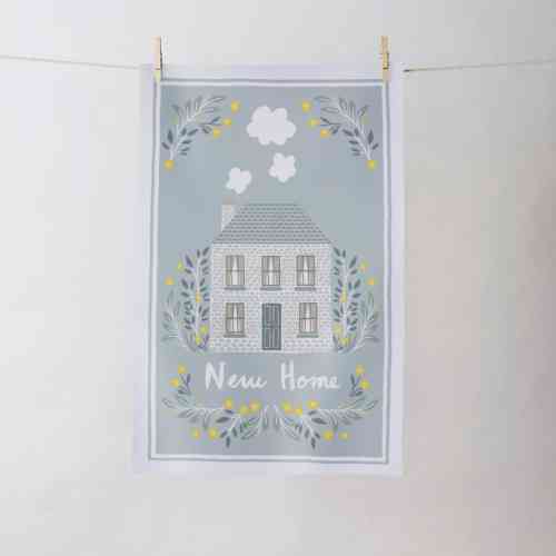 ulster-weavers-new-home-cotton-tea-towel