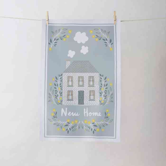 ulster-weavers-new-home-cotton-tea-towel