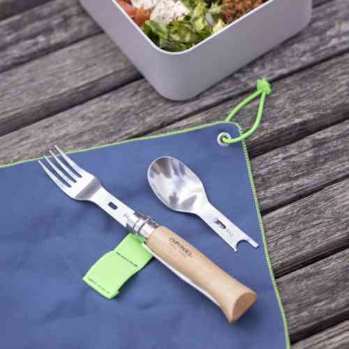 opinel-complete-picnic-set