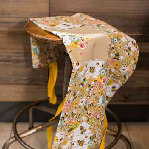 ulster-weavers-bee-keeper-cotton-apron