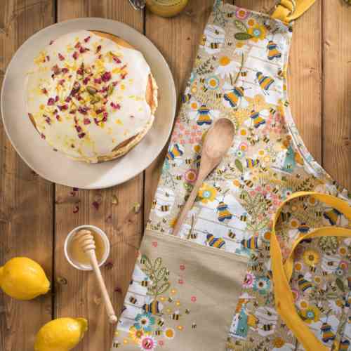 ulster-weavers-bee-keeper--cotton-apron
