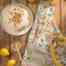 ulster-weavers-bee-keeper--cotton-apron
