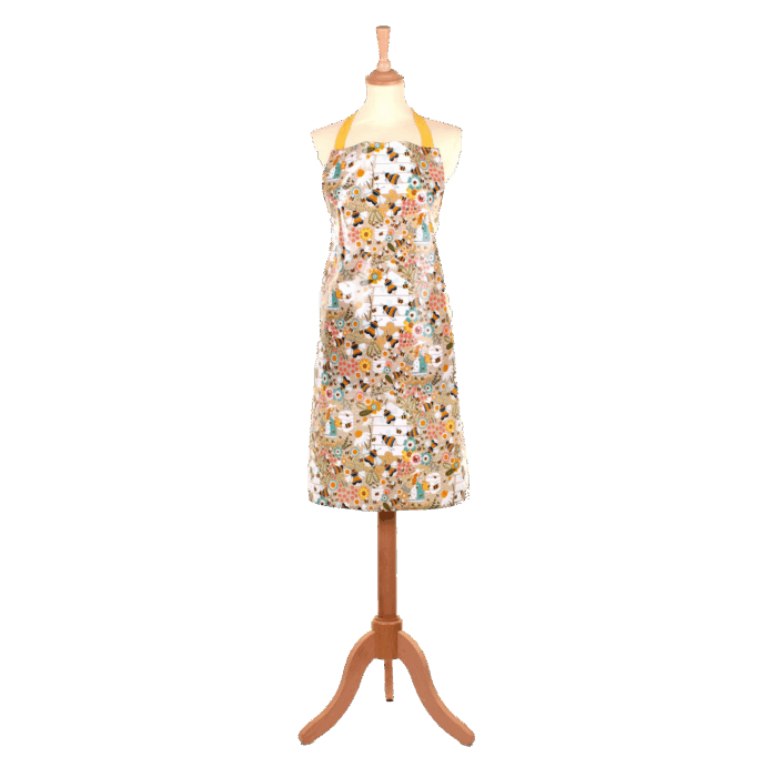 ulster-weavers-bee-keeper-oilcloth-pvc--apron