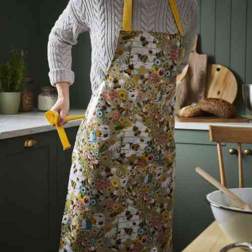 ulster-weavers-bee-keeper-oilcloth-pvc-apron