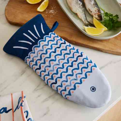 ulster-weavers-catch-of-the-day-cotton-single-oven-glove