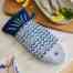 ulster-weavers-catch-of-the-day-cotton-single-oven-glove