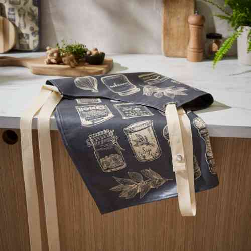 ulster-weavers-herbs-and-spices-oilcloth-pvc-apron