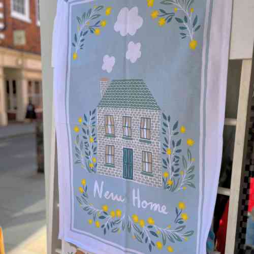 ulster-weavers-new-home-cotton-tea-towel