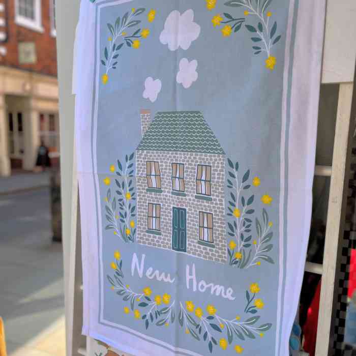 ulster-weavers-new-home-cotton-tea-towel