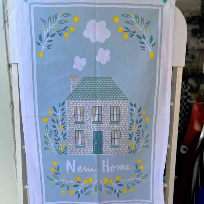 ulster-weavers-new-home-cotton-tea-towel