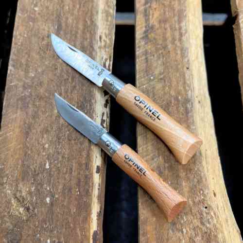 opinel-classic-originals-non-locking-stainless-steel-knife-4cm-5cm