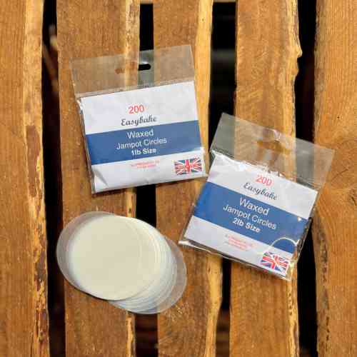 waxed-jam-pot-circles-pack-of-200-2-sizes