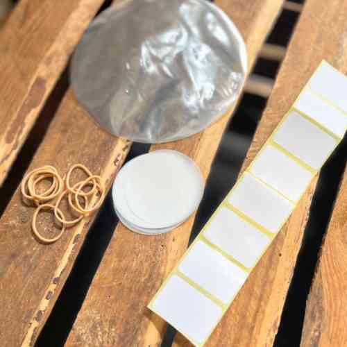 jam-pot-cover-set-wax-discs-cello-discs-labels-bands-2-sizes